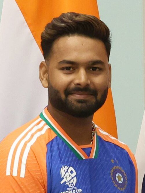 IPL 2027 Auction Date Revealed: Rishabh Pant Trade Shocks Cricket World!